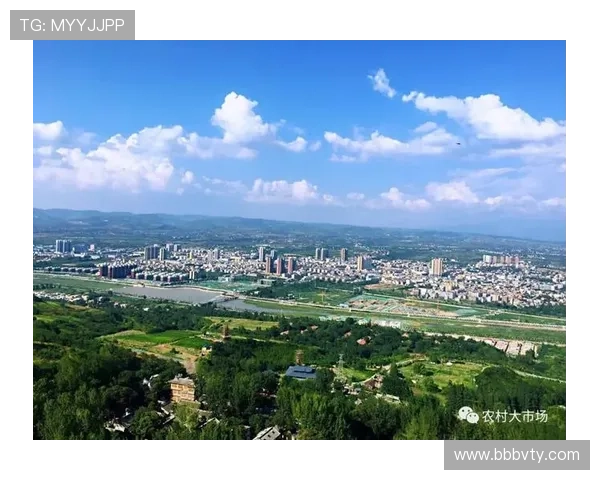 安徽白鹿原直播:探秘皖南乡村新风貌 安徽白鹿原直播:探秘皖南乡村新风貌