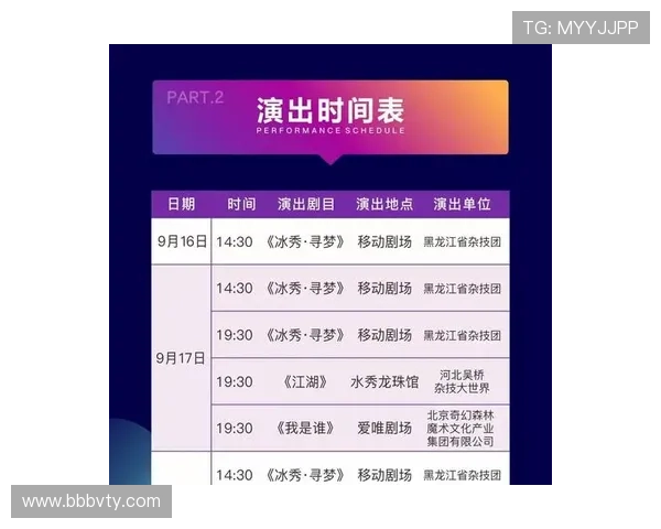 北单180301期开奖结果揭晓最新动态 北单180301期开奖结果揭晓最新动态