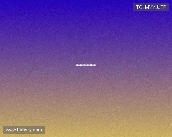 奥利弗直播首秀引爆全网狂欢夜 奥利弗直播首秀引爆全网狂欢夜