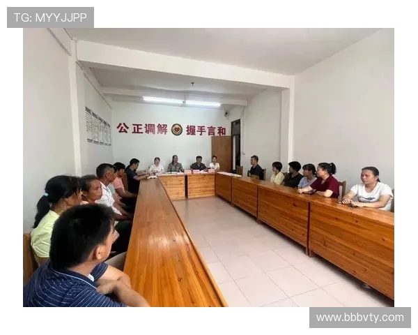 帮大哥直播现场:调解纠纷化解矛盾暖心实录 帮大哥直播现场:调解纠纷化解矛盾暖心实录