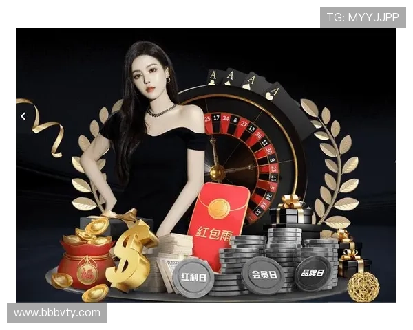 探索最受欢迎的IM体育网站，畅享精彩赛事直播体验