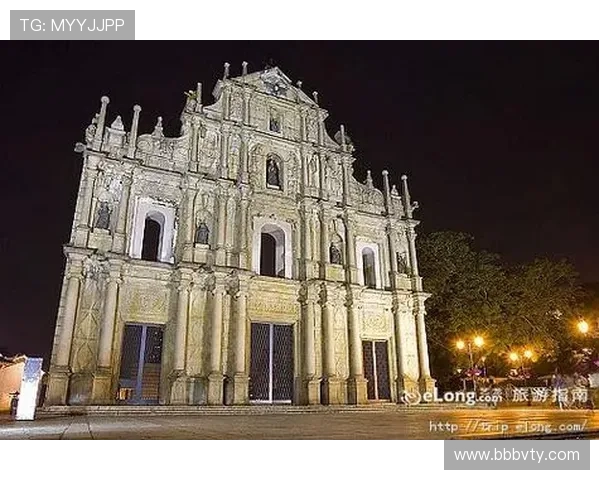 澳门AG娱乐场:探索博彩业的魅力与机遇 澳门AG娱乐场:探索博彩业的魅力与机遇