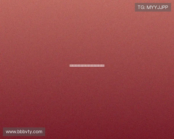 永乐国际官网平台:探索全新在线娱乐体验的最佳选择 永乐国际官网平台:探索全新在线娱乐体验的最佳选择