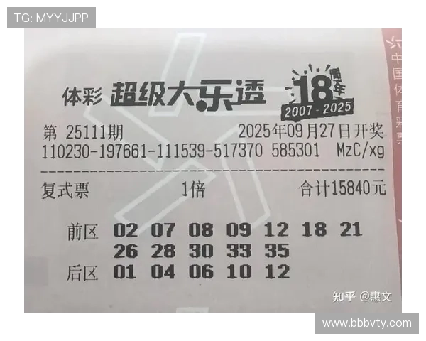 彩票大乐透第145期开奖结果揭晓，幸运号码震撼公布