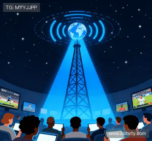 我们的风险管理